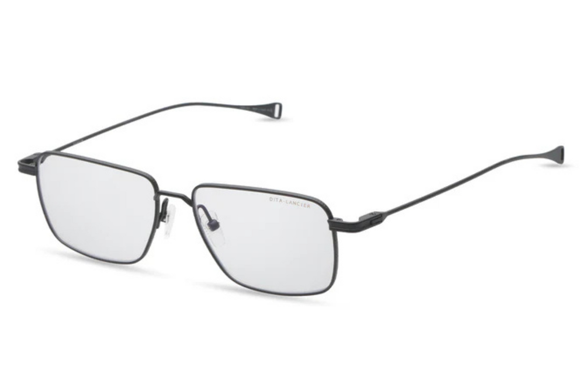 DITA LANCIER DLX114 A03 FRAME - Gallery Image