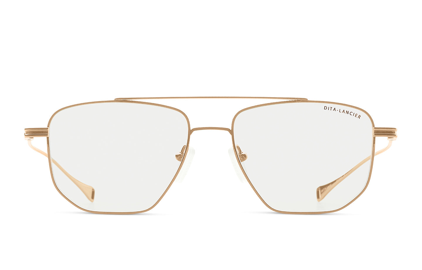 DITA LANCIER DLX115 A01 FRAME