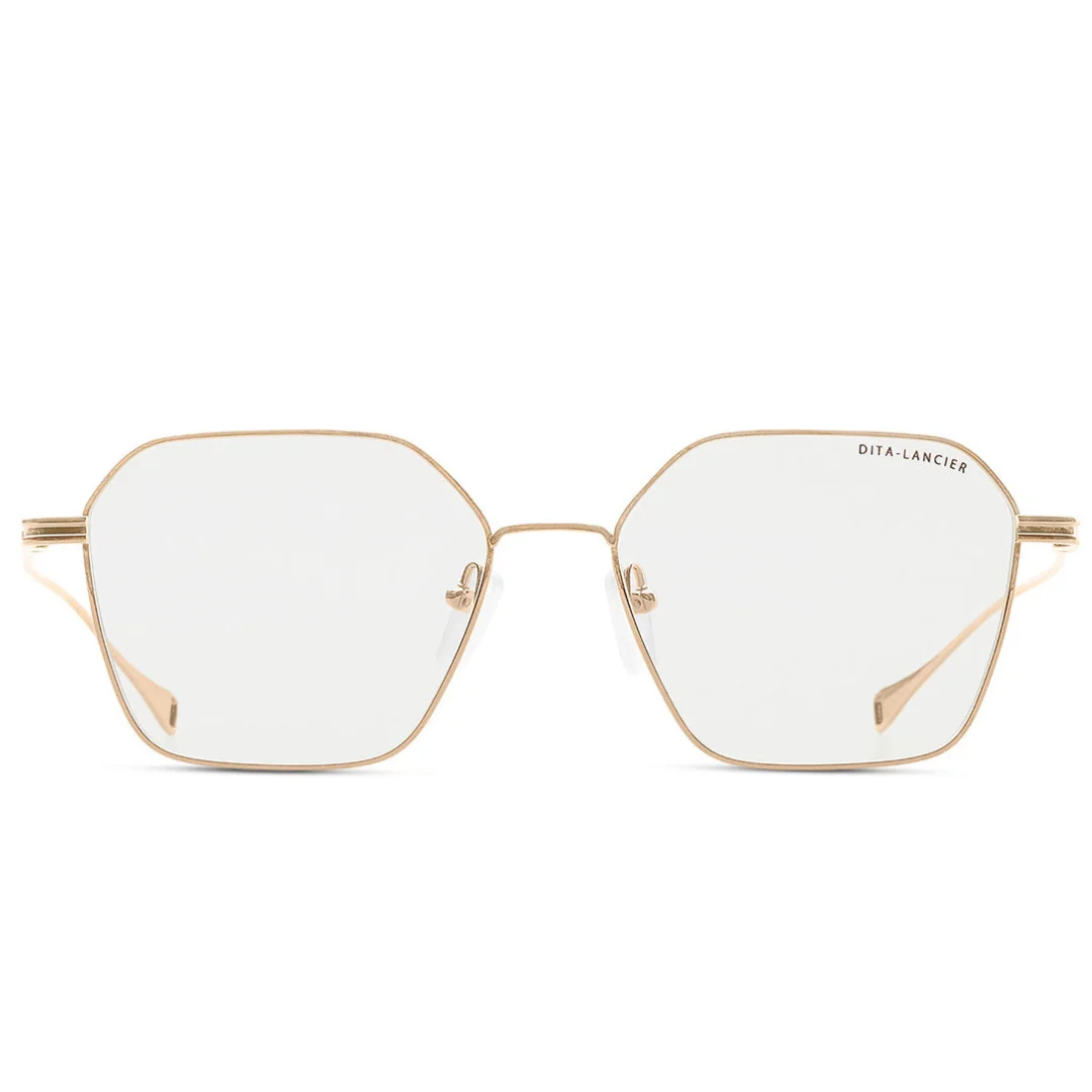 DITA LANCIER DLX116 A01 FRAME