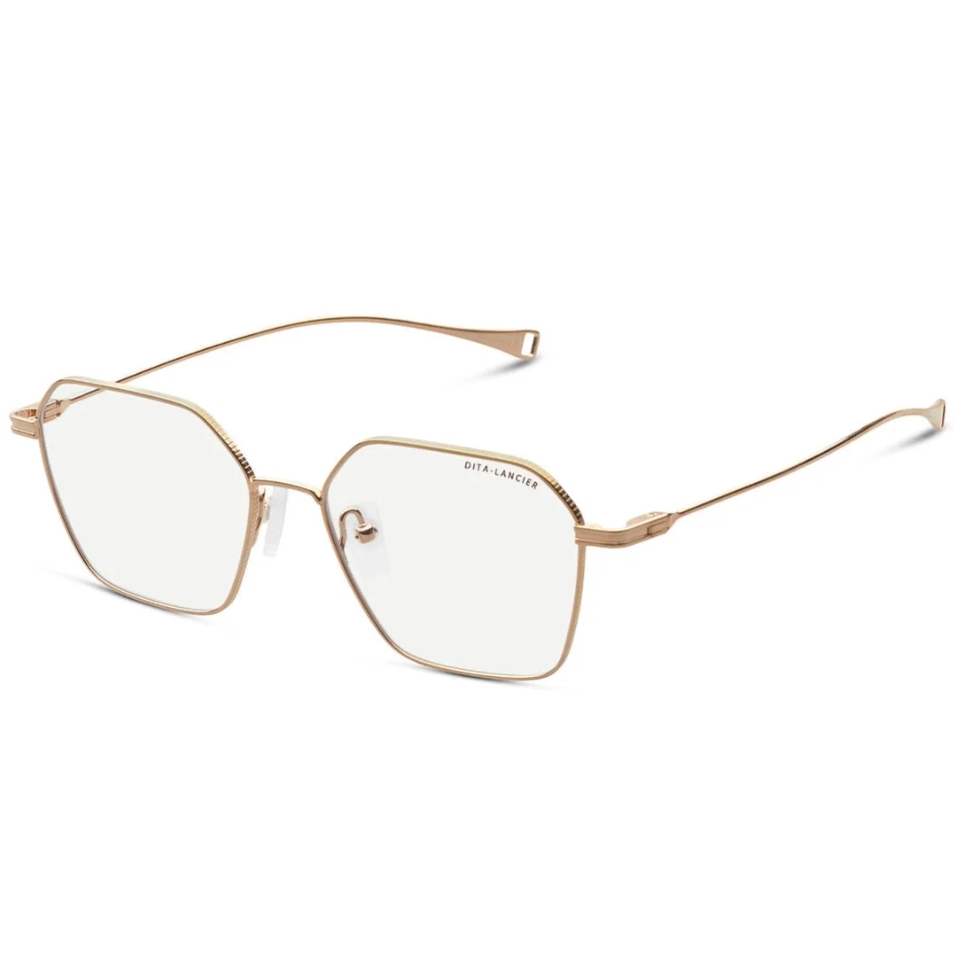 DITA LANCIER DLX116 A01 FRAME - Gallery Image