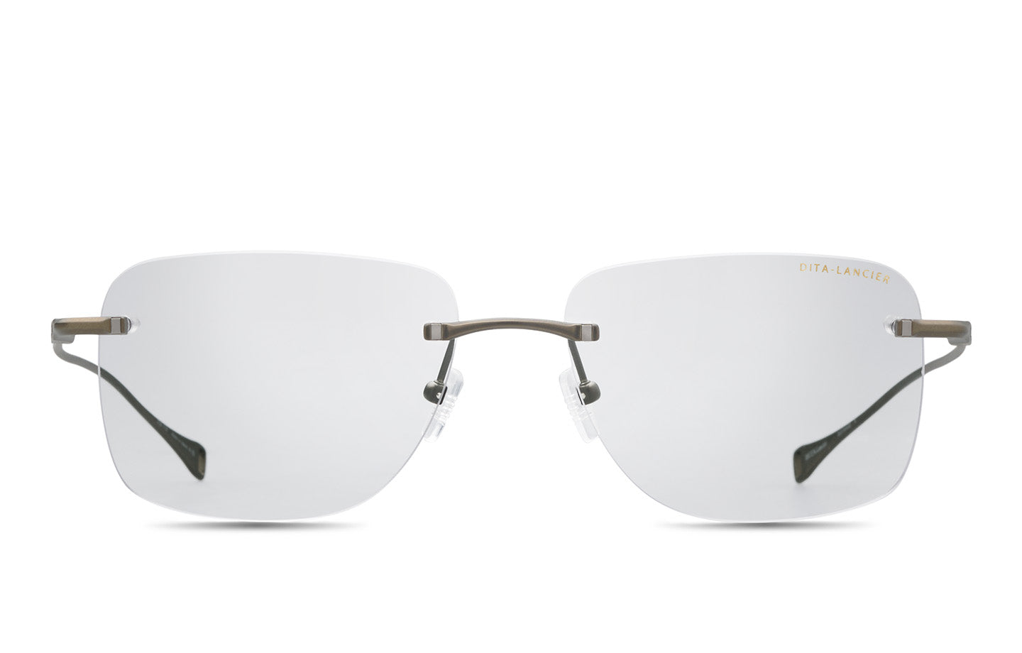 DITA LANCIER DLX119 A02 FRAME