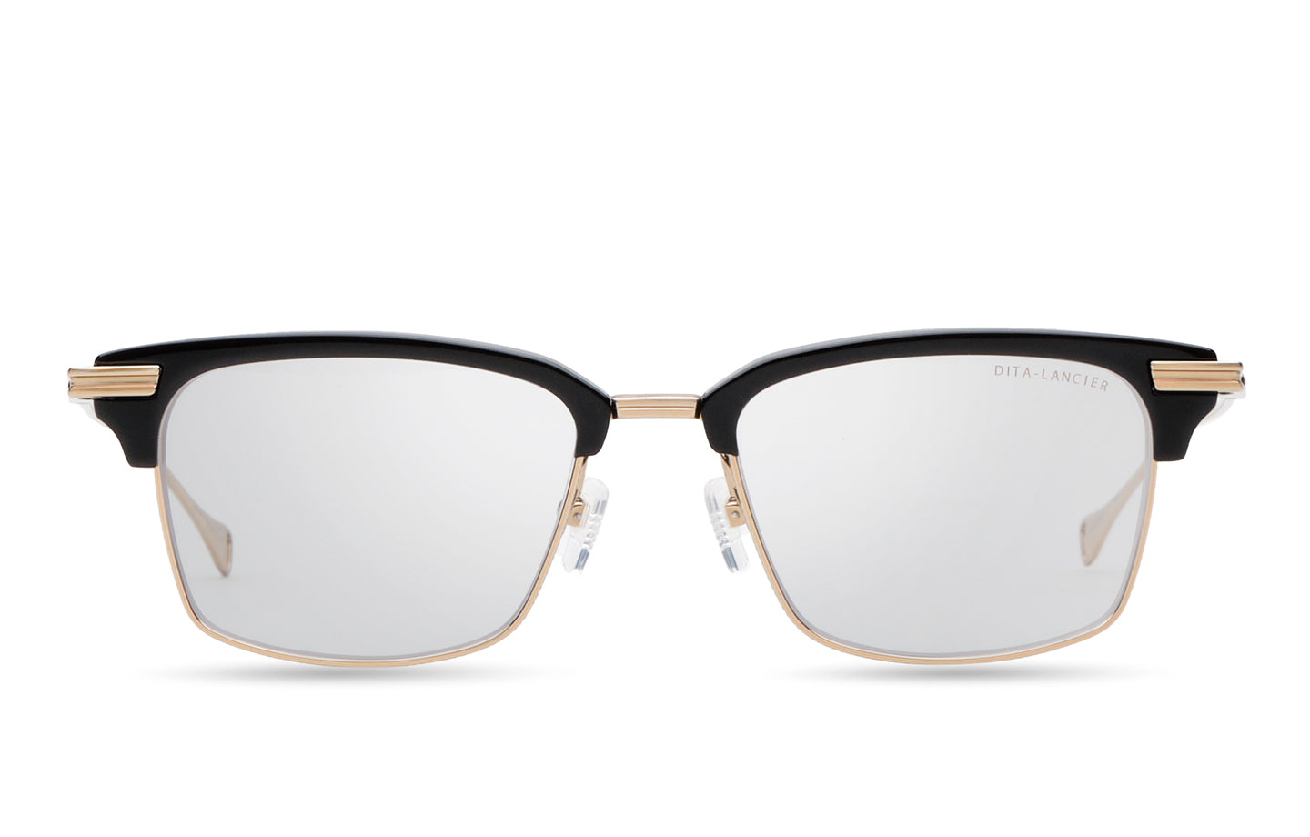 DITA LANCIER DLX439 A01 FRAME