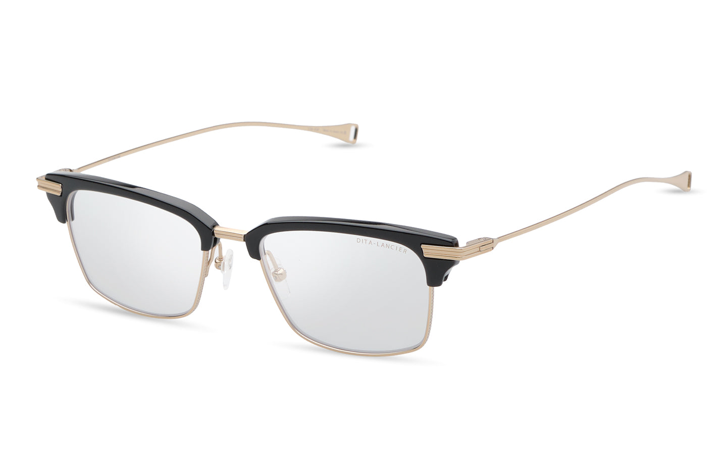 DITA LANCIER DLX439 A01 FRAME - Gallery Image