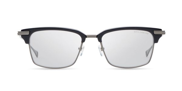 DITA LANCIER DLX439 A03 FRAME