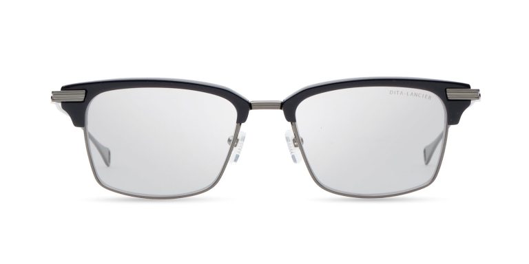 DITA LANCIER DLX439 A03 FRAME