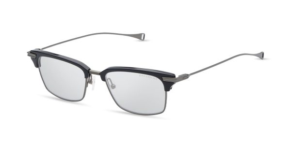 DITA LANCIER DLX439 A03 FRAME - Gallery Image