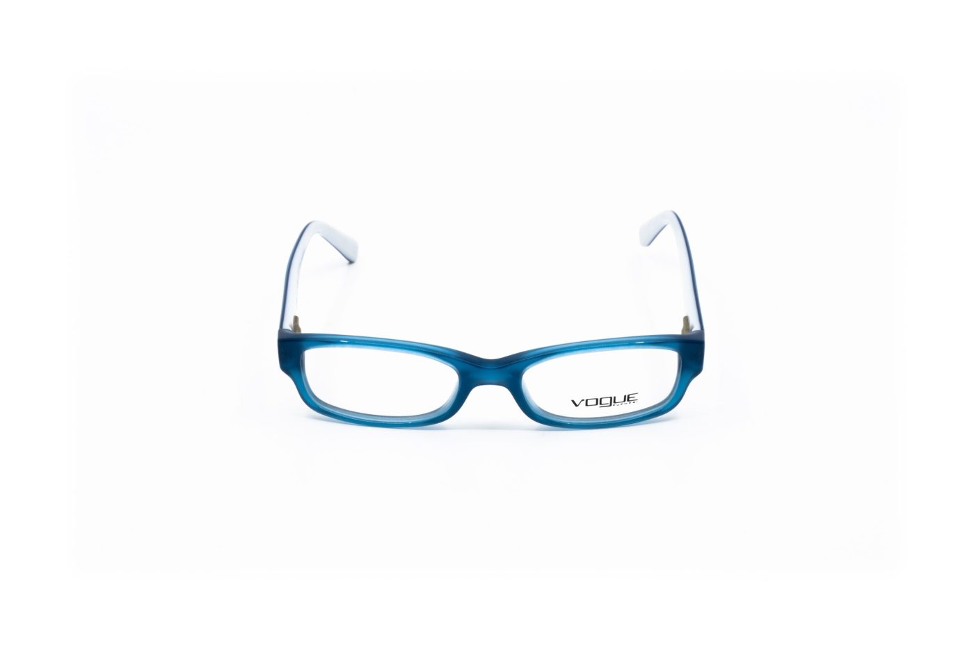 VOGUE VO 2812 2109 FRAME