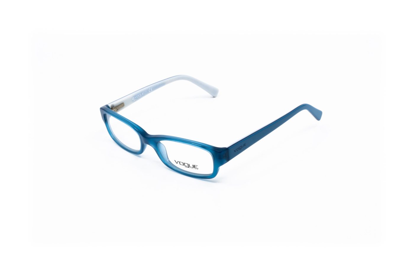 VOGUE VO 2812 2109 FRAME - Gallery Image