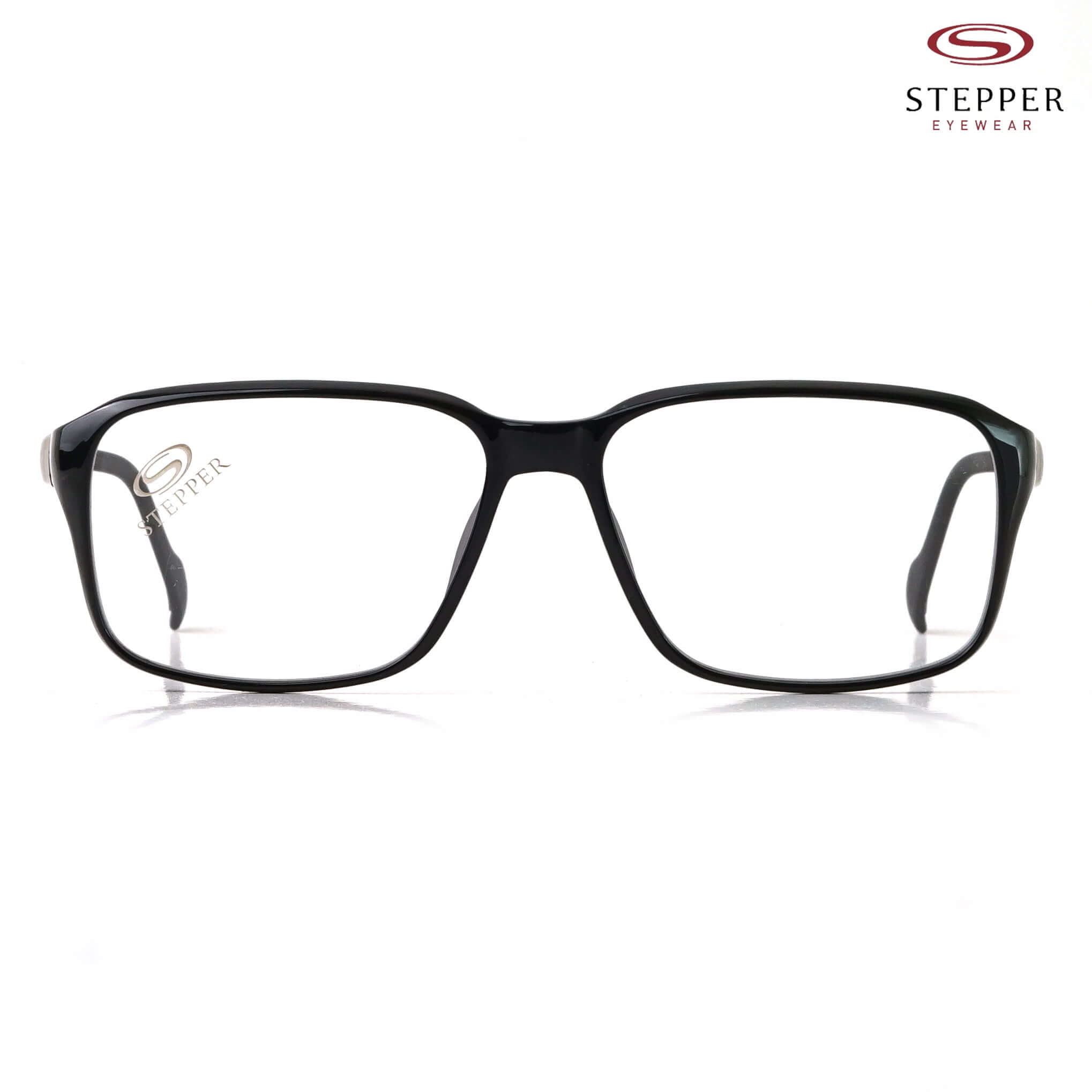 STEPPER STS 20085 F900 FRAME