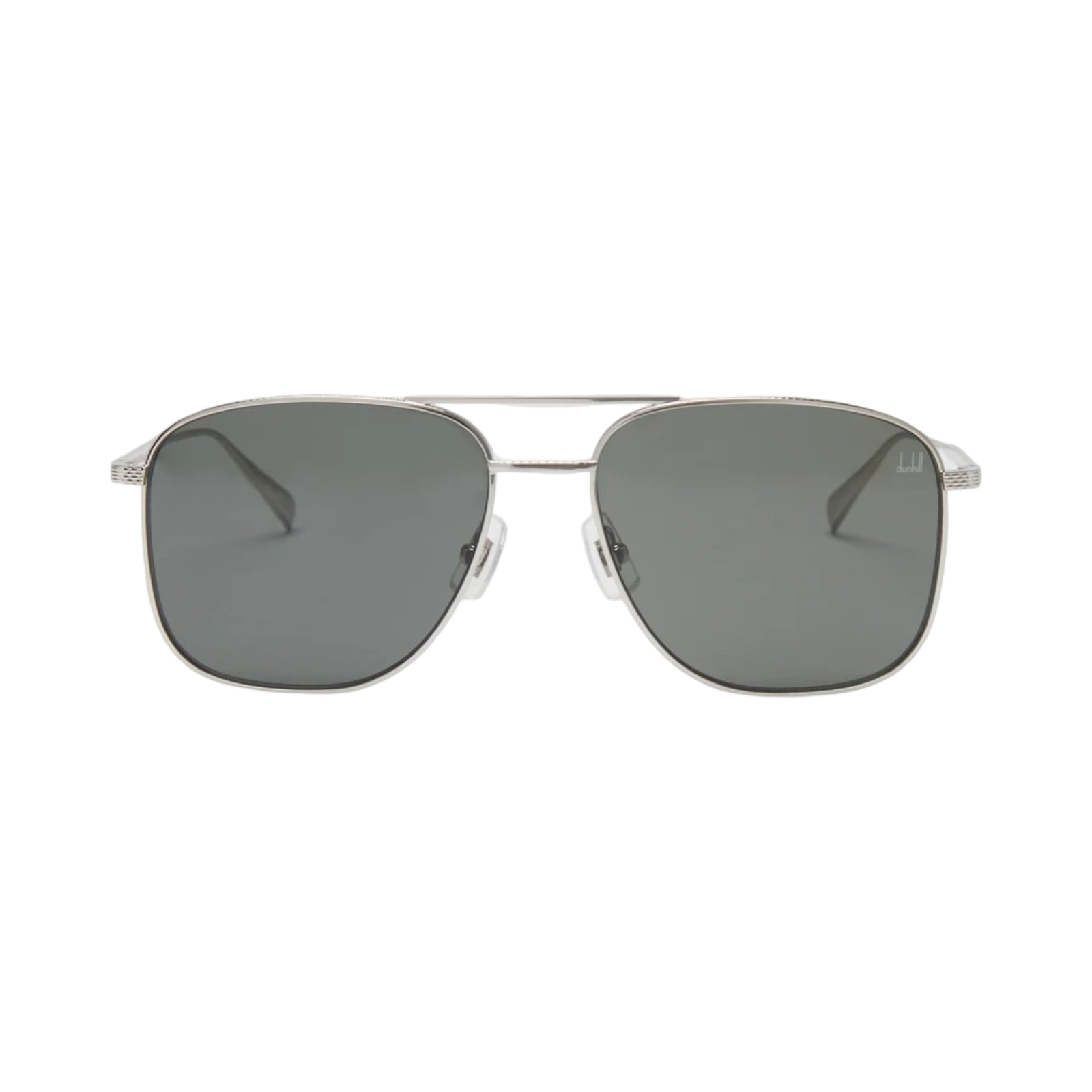 DUNHILL DU0004S 004 SUNGLASS