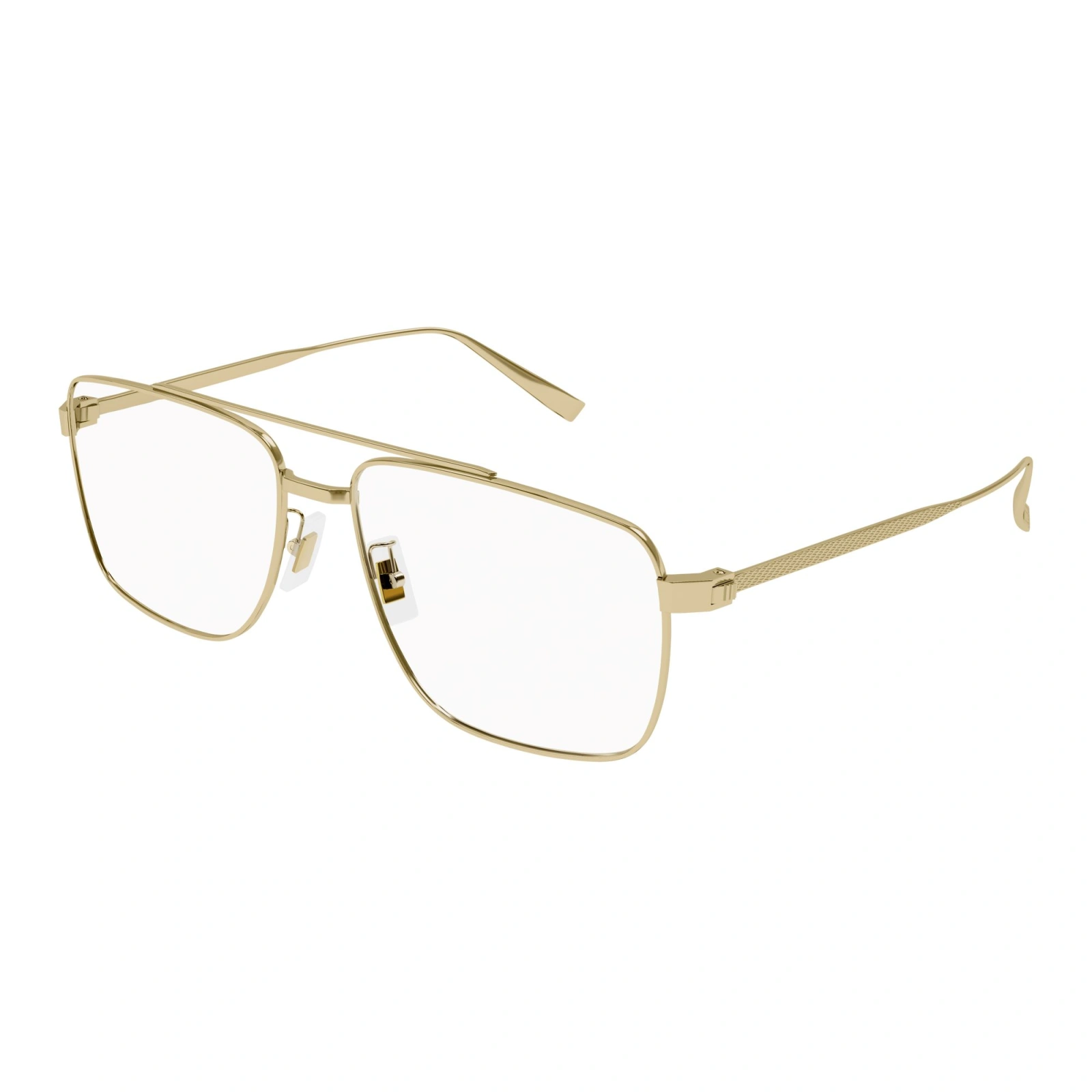 DUNHILL DU00240 001 FRAME