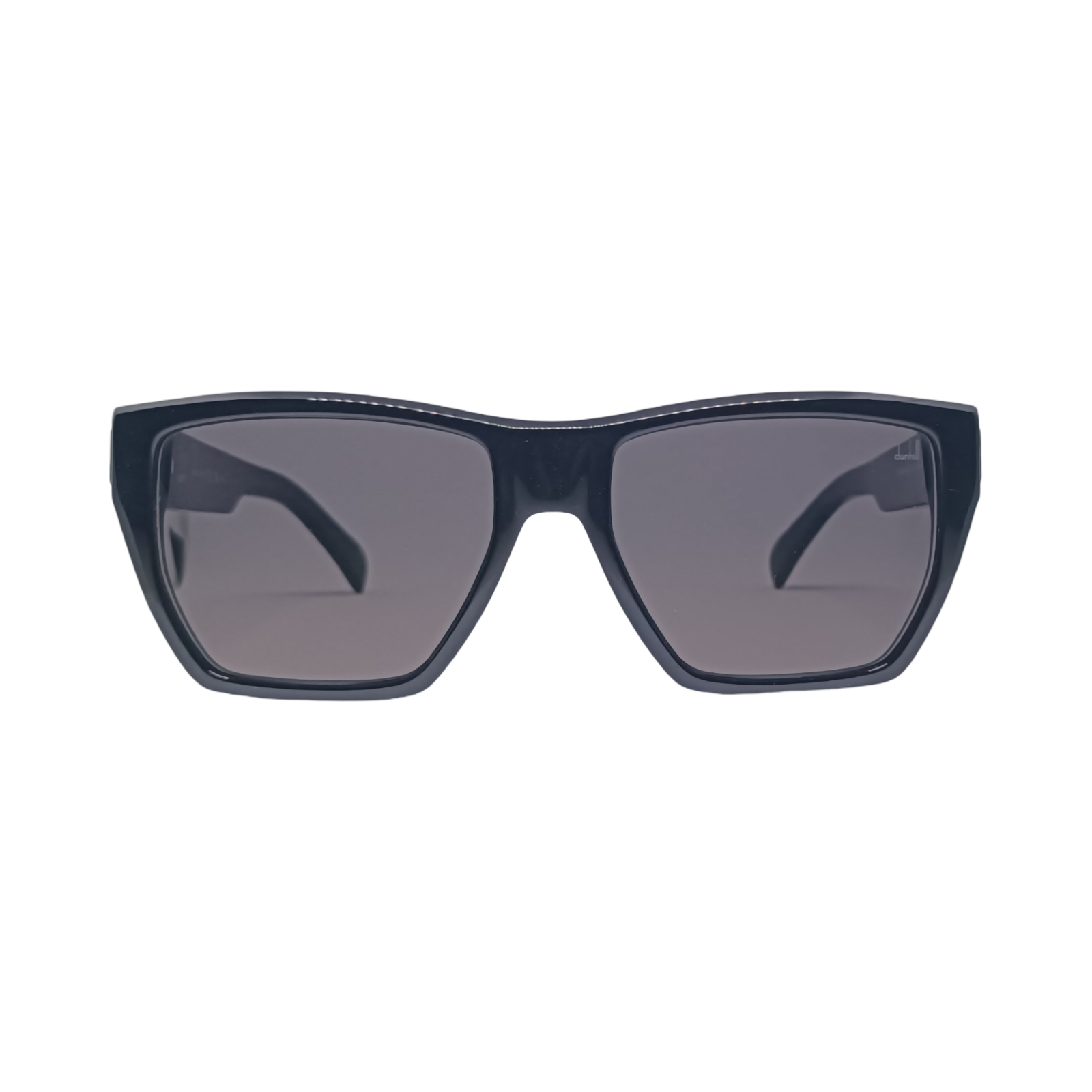 DUNHILL DU0031S JAGGER 005 SUNGLASS