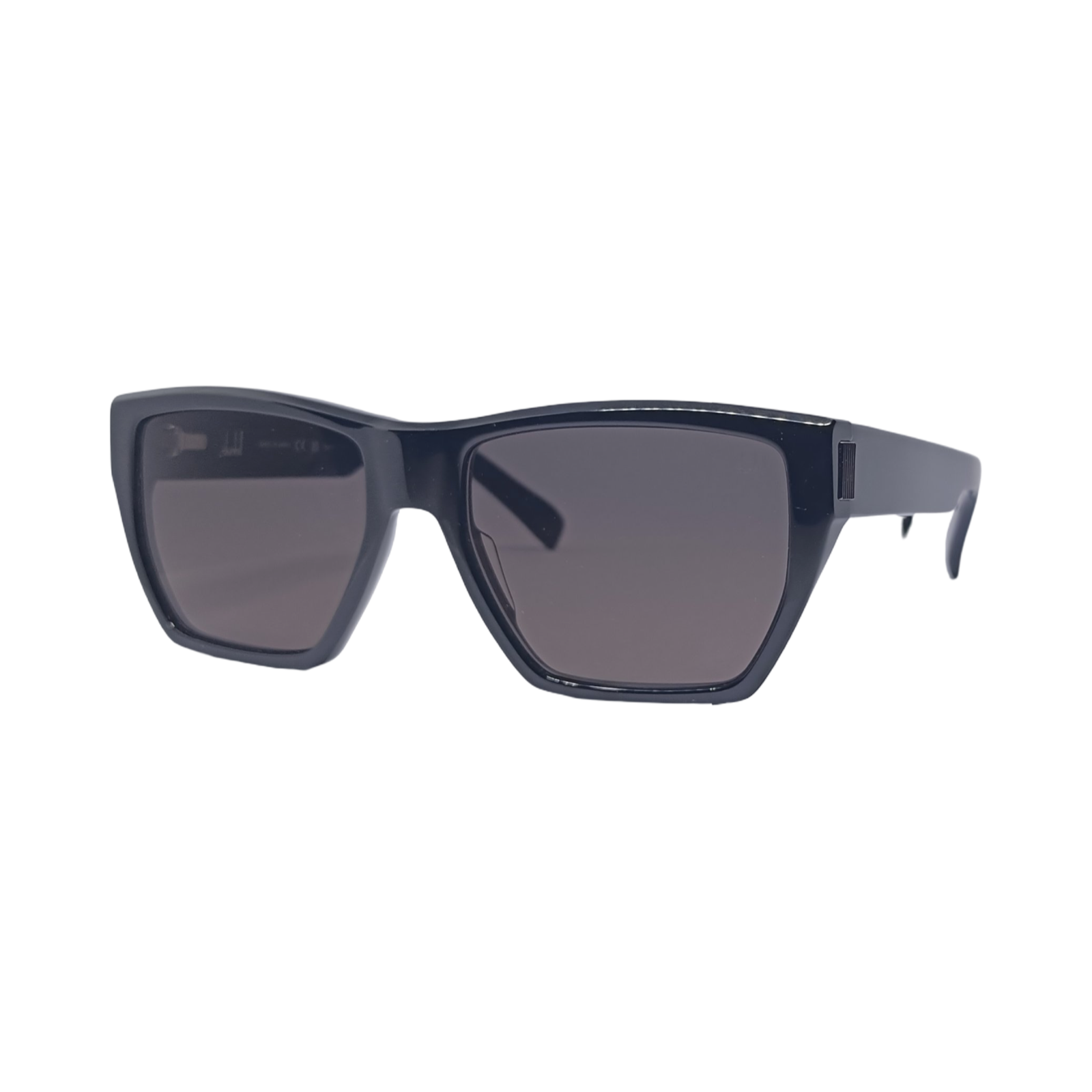 DUNHILL DU0031S JAGGER 005 SUNGLASS - Gallery Image