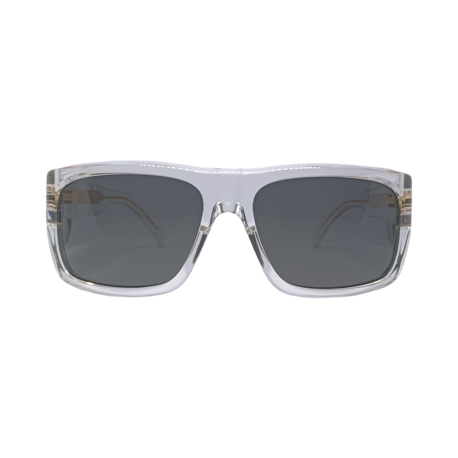 DUNHILL DU0033S 003 SUNGLASS