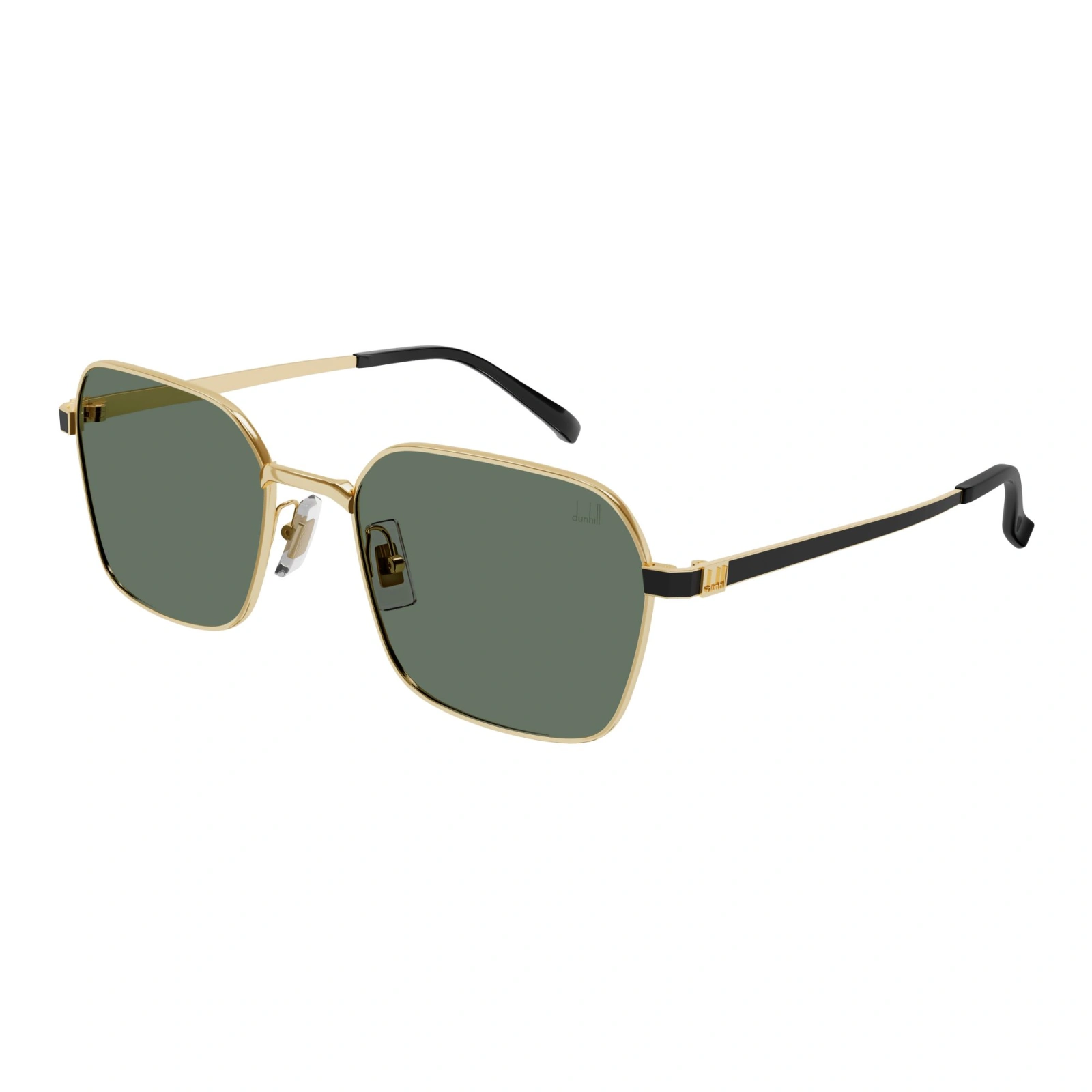 DUNHILL DU0036S 006 SUNGLASS