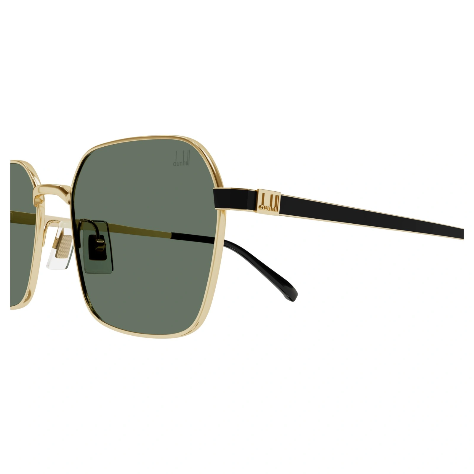 DUNHILL DU0036S 006 SUNGLASS - Gallery Image