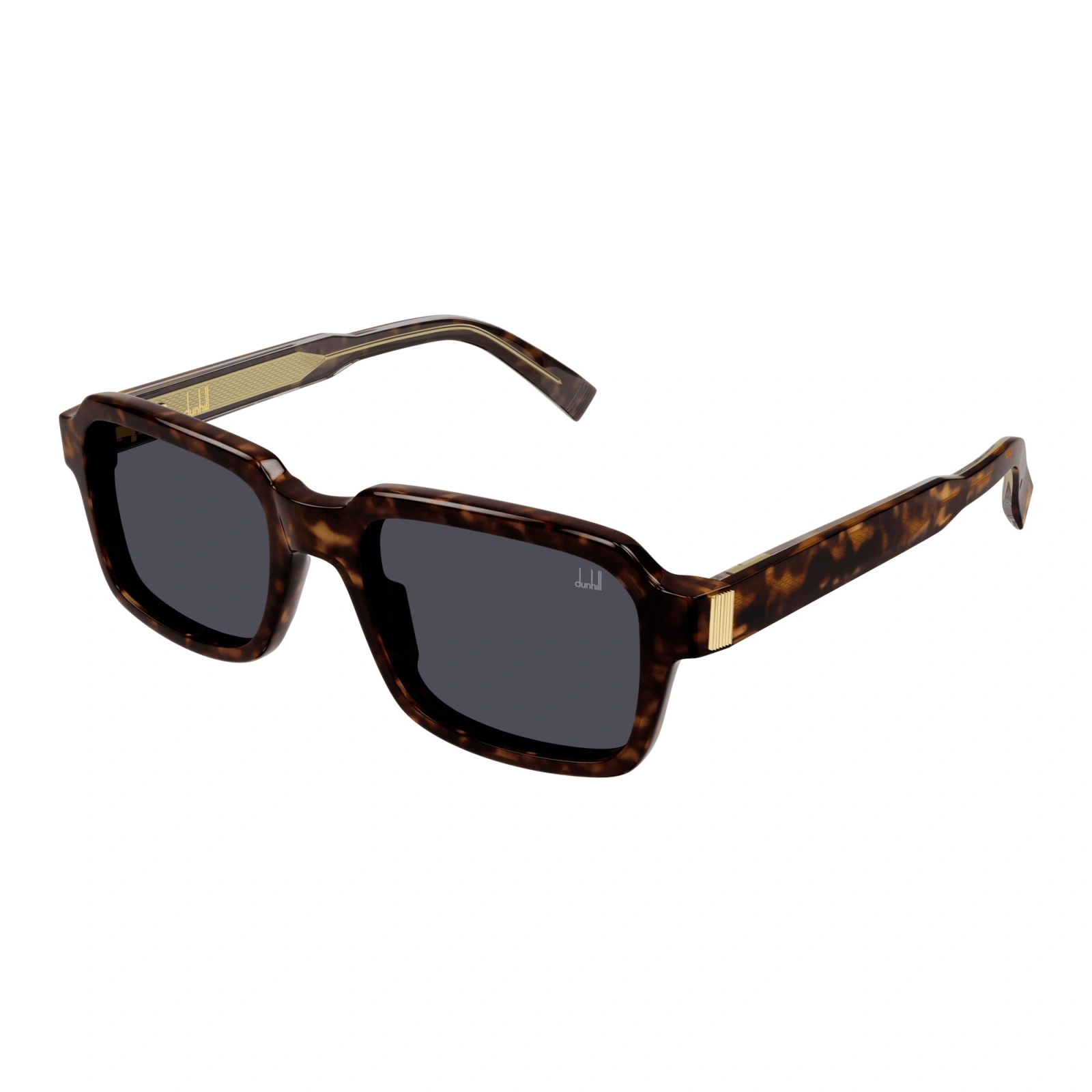 DUNHILL DU0057S 002 SUNGLASS