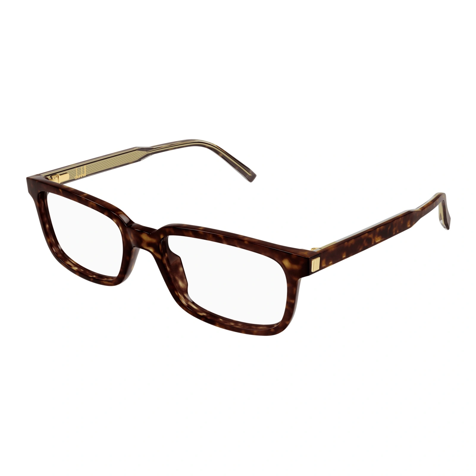 DUNHILL DU0060O 002 FRAME