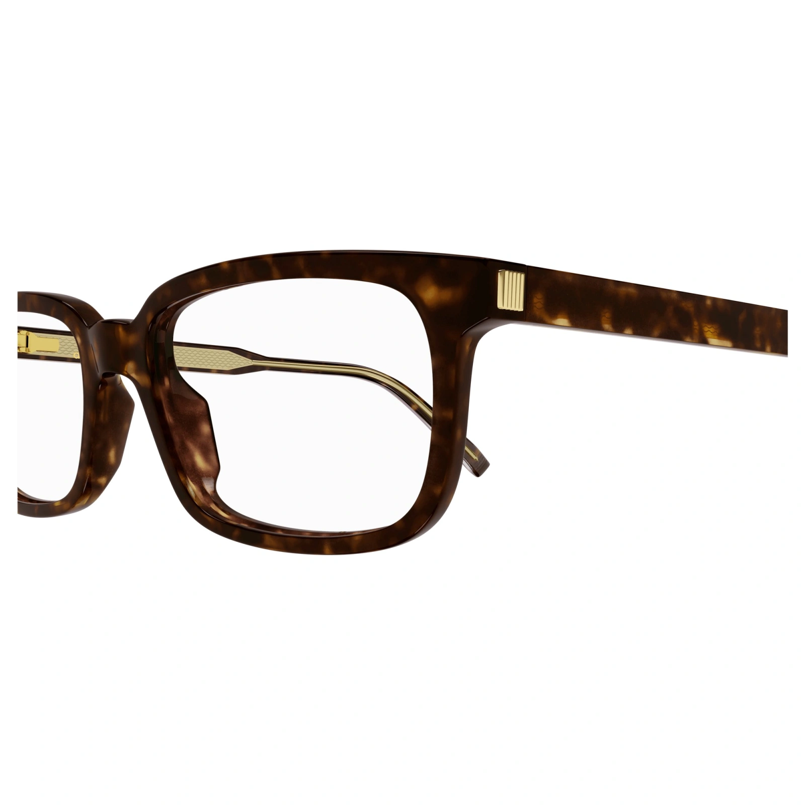 DUNHILL DU0060O 002 FRAME - Gallery Image