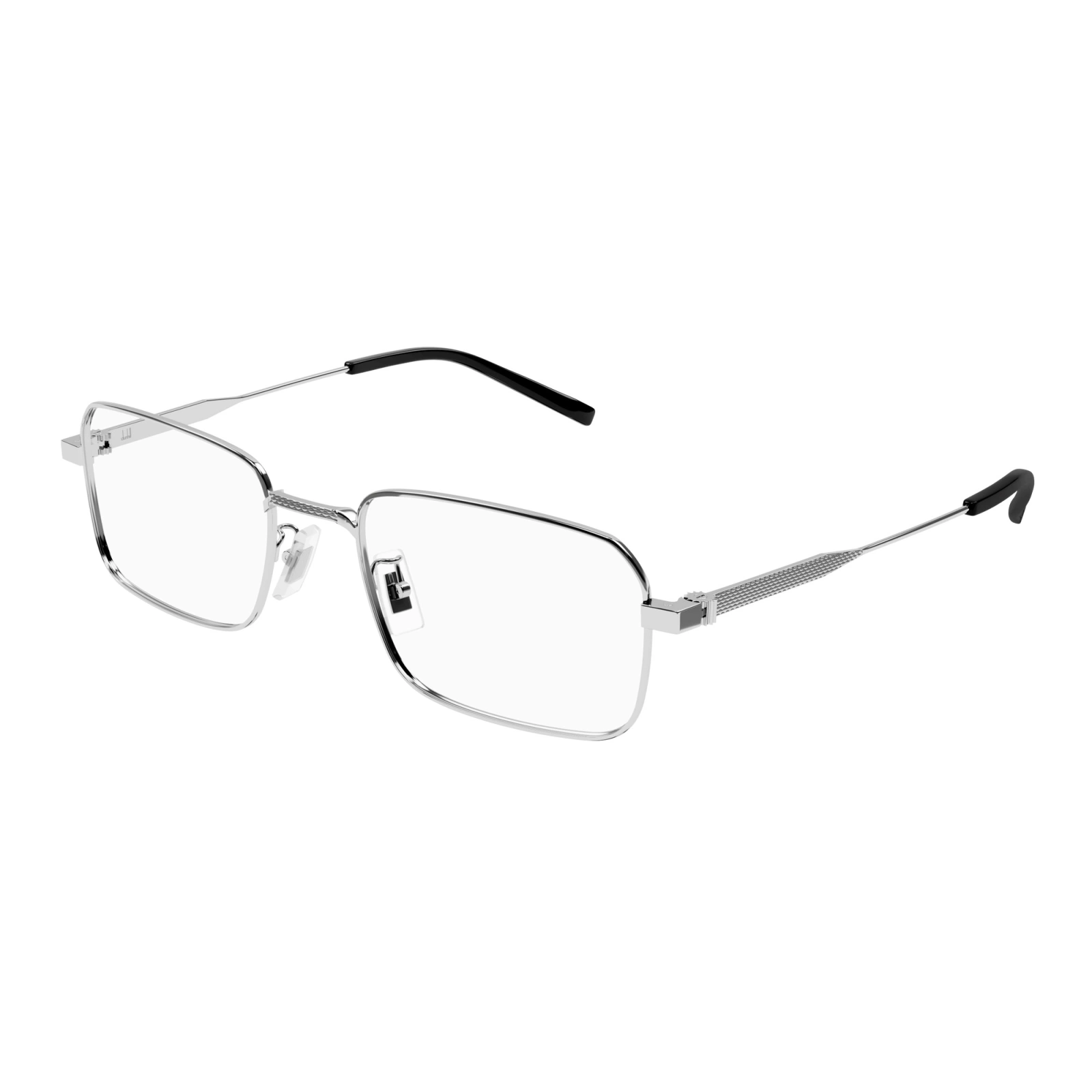 DUNHILL DU0093O 002 FRAME