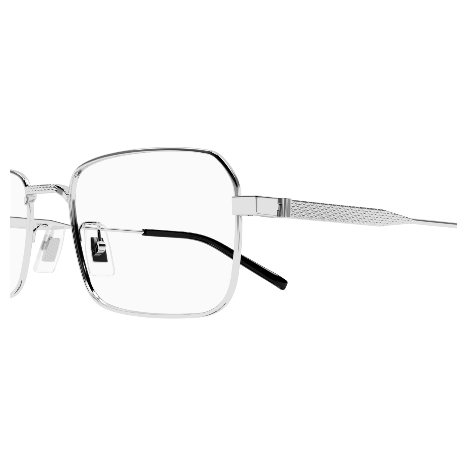 DUNHILL DU0093O 002 FRAME - Gallery Image