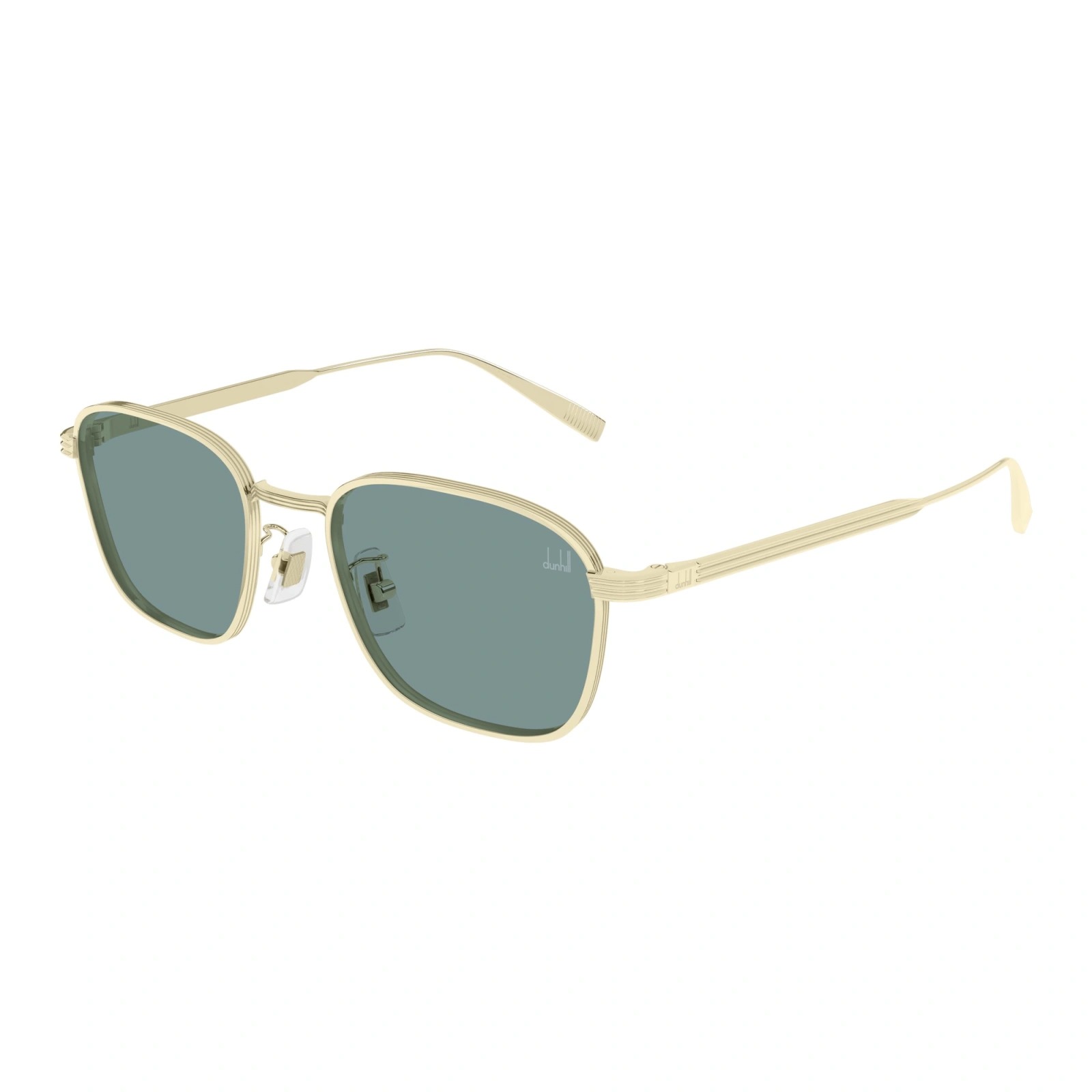 DUNHILL DU0103S 004 SUNGLASS