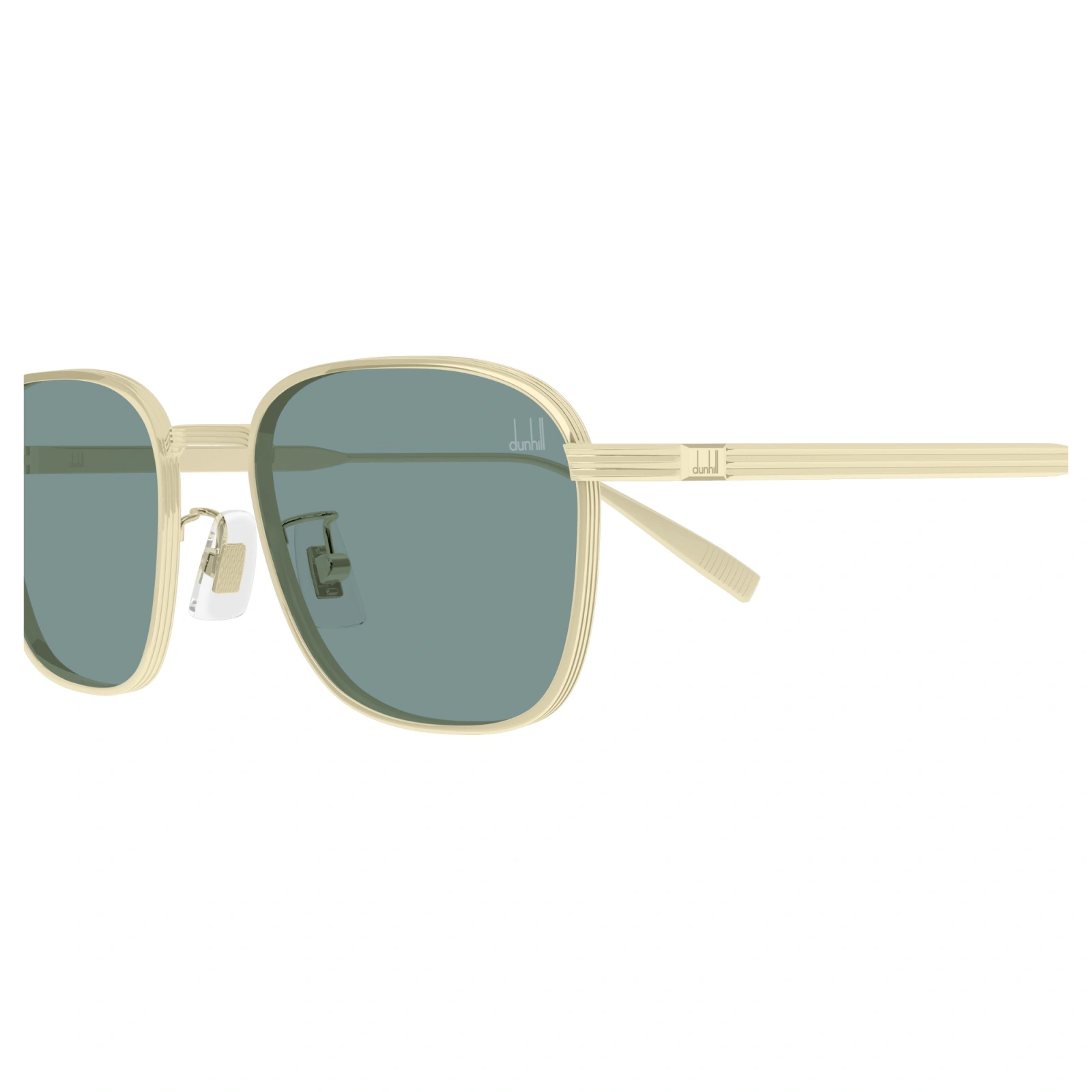 DUNHILL DU0103S 004 SUNGLASS - Gallery Image