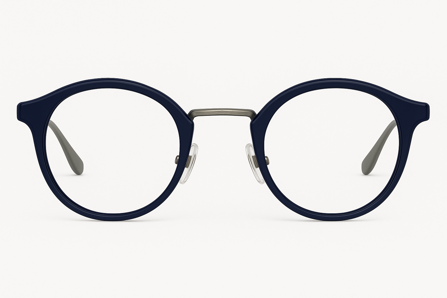 DUNHILL DU0106O 003 FRAME