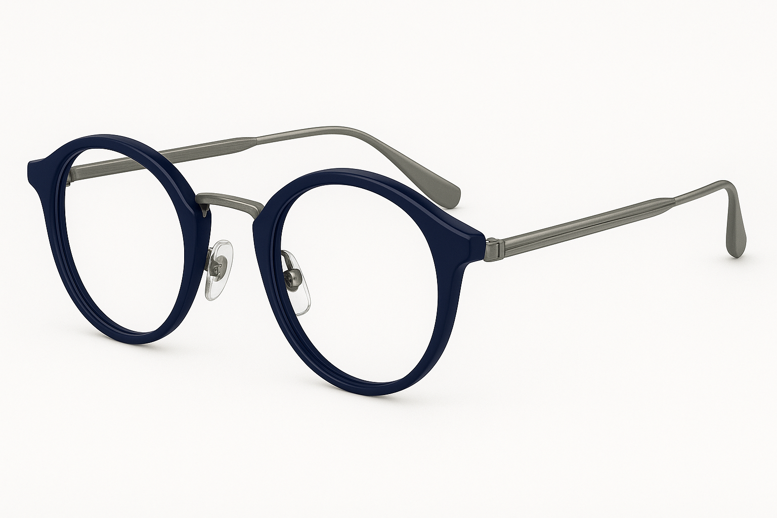 DUNHILL DU0106O 003 FRAME - Gallery Image