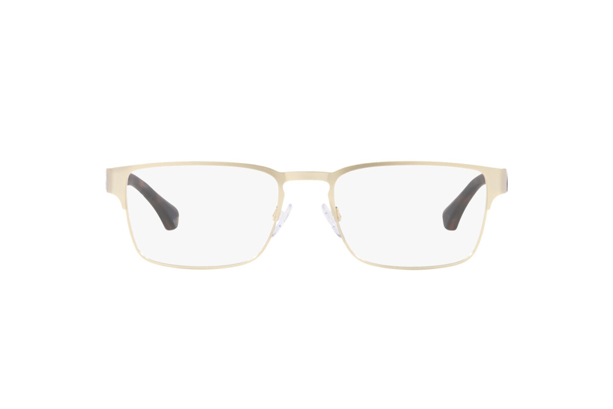 EMPORIO ARMANI EA 1027 3002 FRAME