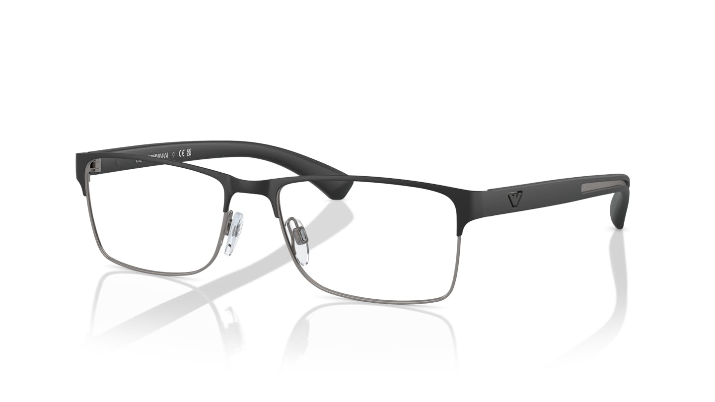 EMPORIO ARMANI EA 1052 3094 FRAME - Gallery Image