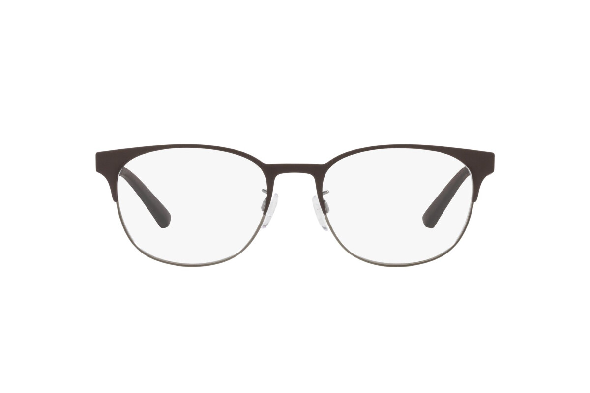 EMPORIO ARMANI EA 1139 3161 FRAME