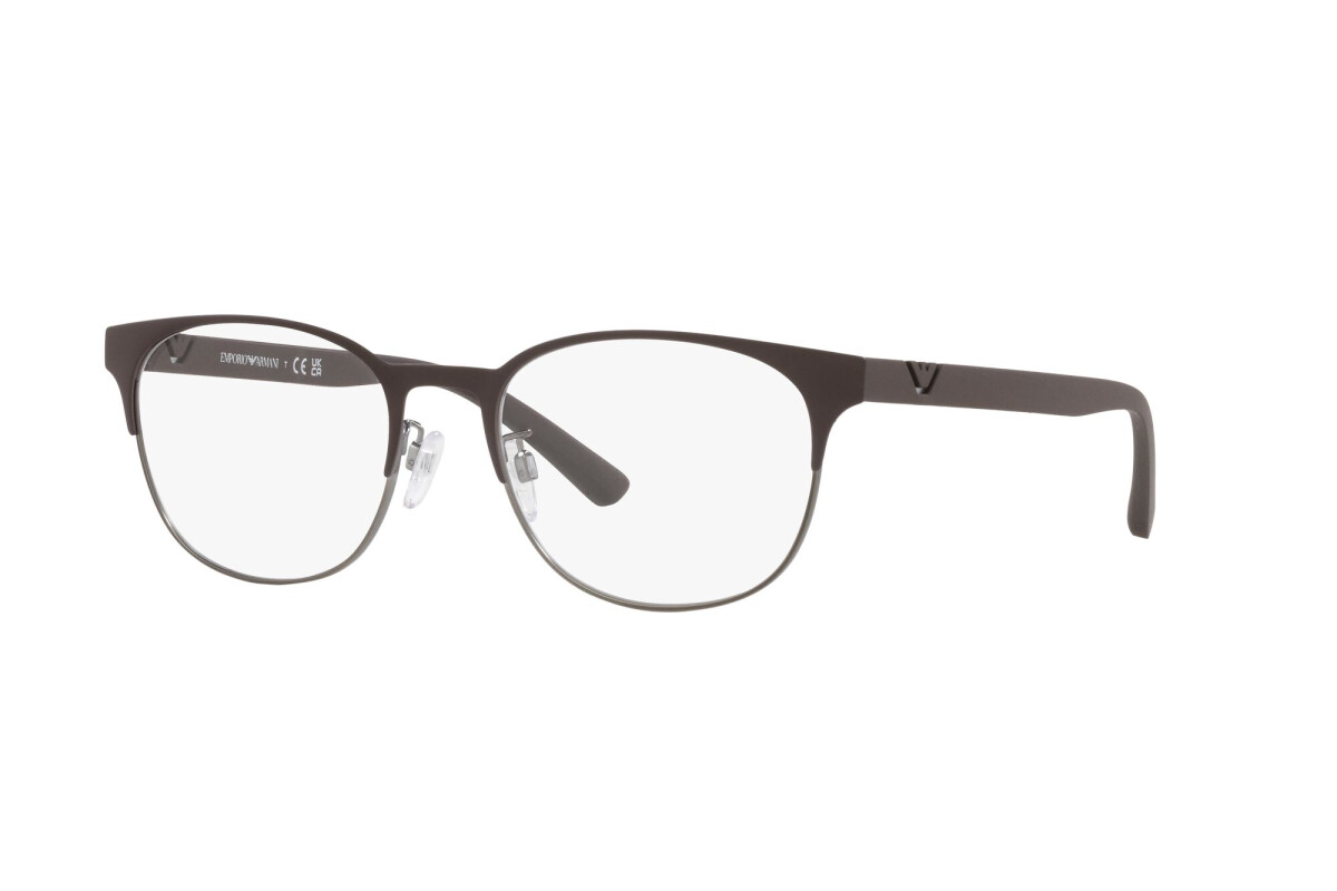 EMPORIO ARMANI EA 1139 3161 FRAME - Gallery Image