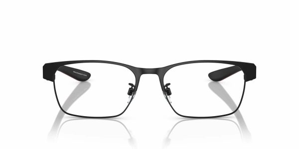 EMPORIO ARMANI EA 1141 3001 FRAME