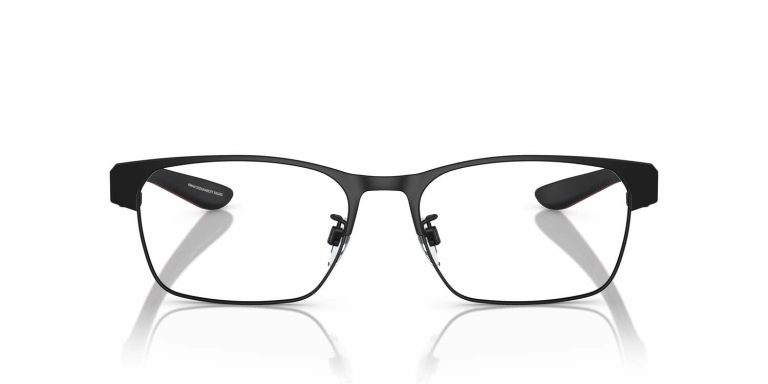 EMPORIO ARMANI EA 1141 3001 FRAME