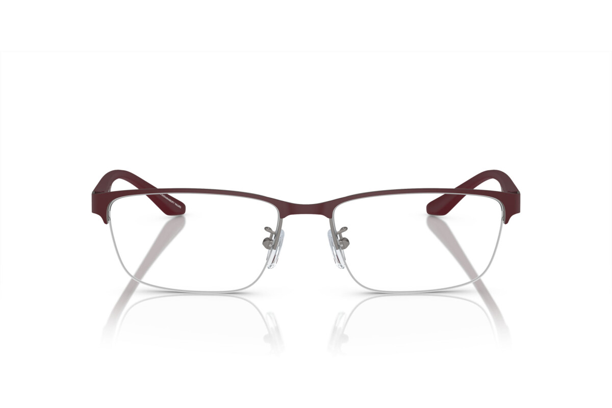 EMPORIO ARMANI EA 1147 3366 HALF FRAME