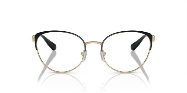 EMPORIO ARMANI EA 1150 3014 FRAME
