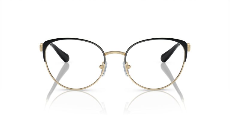 EMPORIO ARMANI EA 1150 3014 FRAME