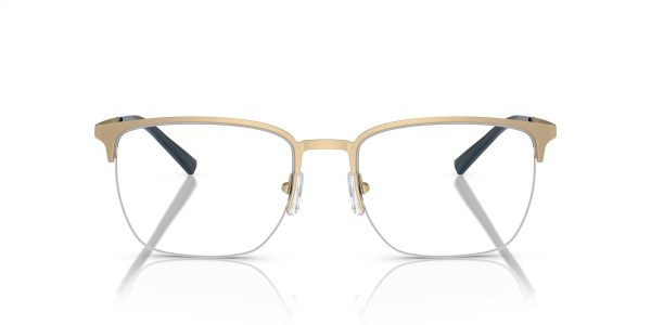 EMPORIO ARMANI EA 1151 3002 FRAME