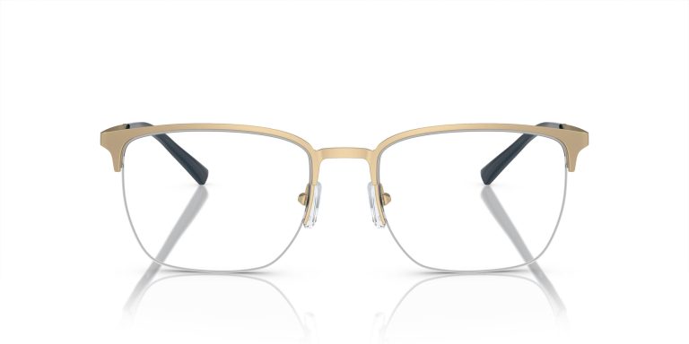 EMPORIO ARMANI EA 1151 3002 FRAME