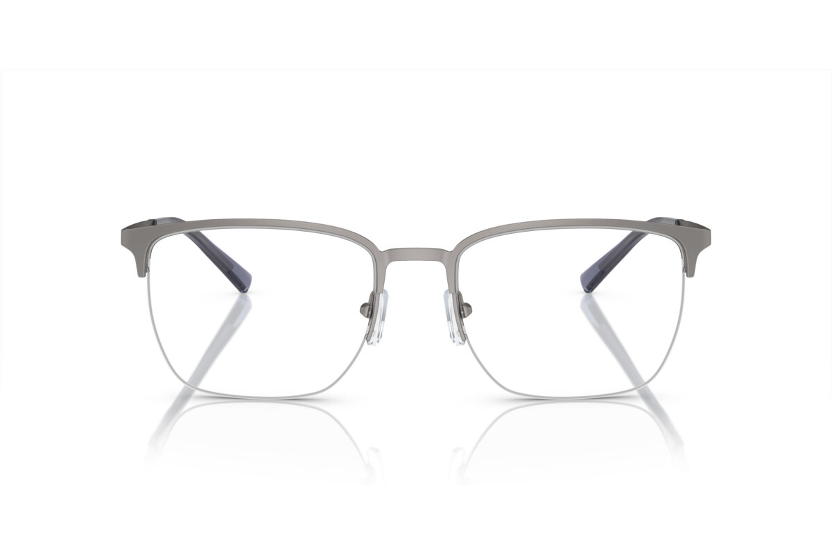 EMPORIO ARMANI EA 1151 3045 FRAME