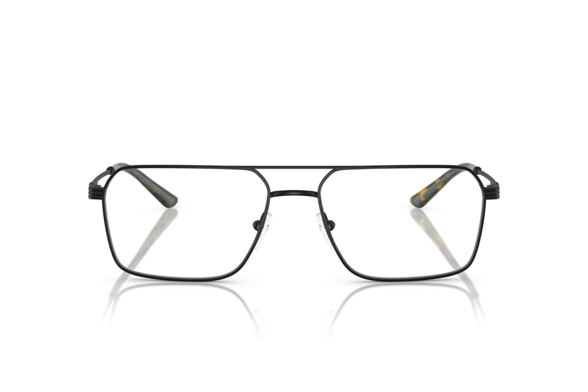EMPORIO ARMANI EA 1166 3001 FRAME