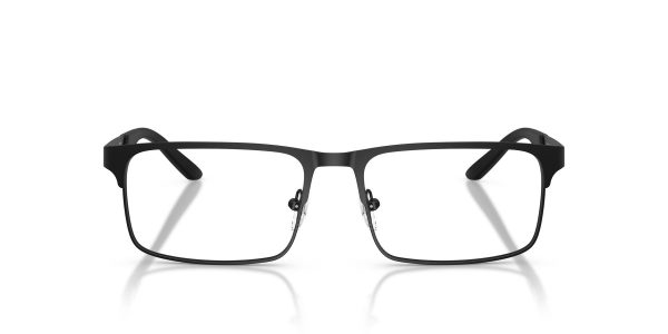 EMPORIO ARMANI EA 1170 3001 FRAME