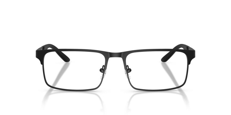 EMPORIO ARMANI EA 1170 3001 FRAME
