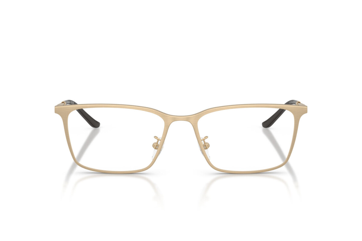 EMPORIO ARMANI EA 1173D 3403 FRAME