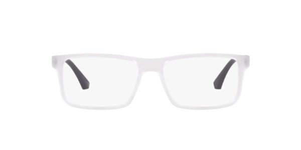 EMPORIO ARMANI EA 3038 5893 FRAME