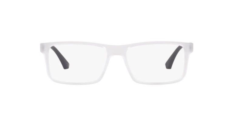 EMPORIO ARMANI EA 3038 5893 FRAME