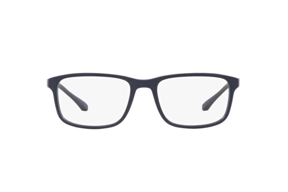 EMPORIO ARMANI EA 3098 5088 FRAME