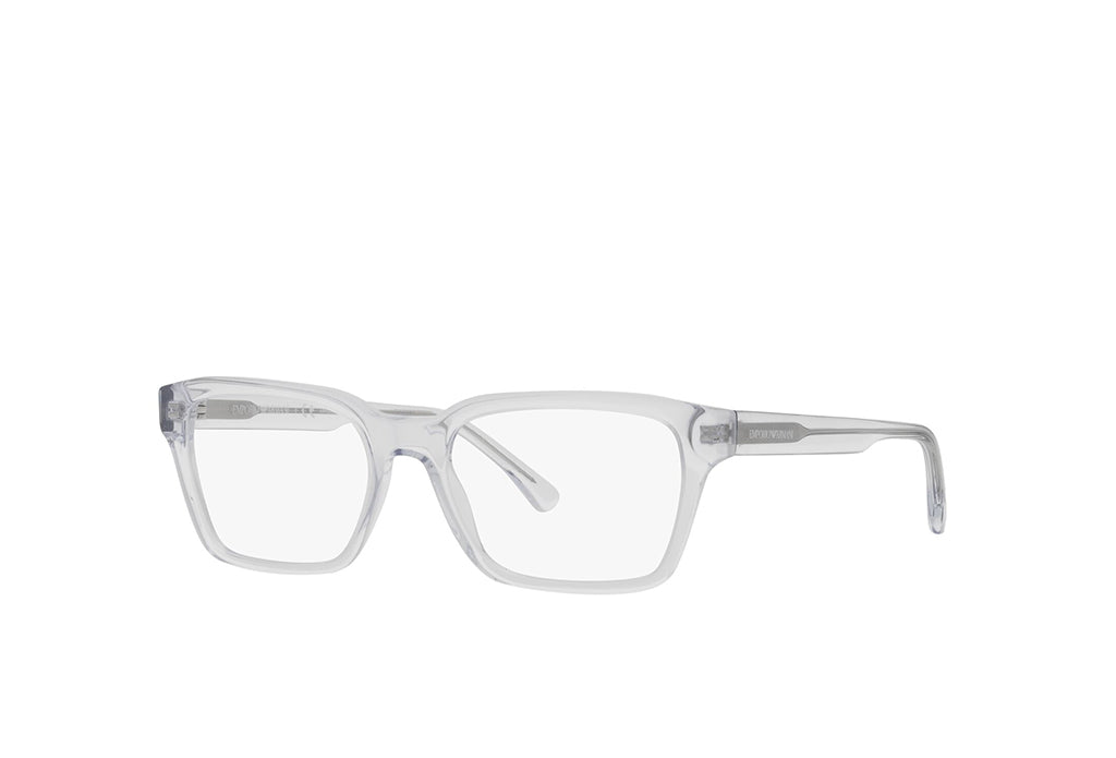 EMPORIO ARMANI EA 3192 5882 FRAME - Gallery Image