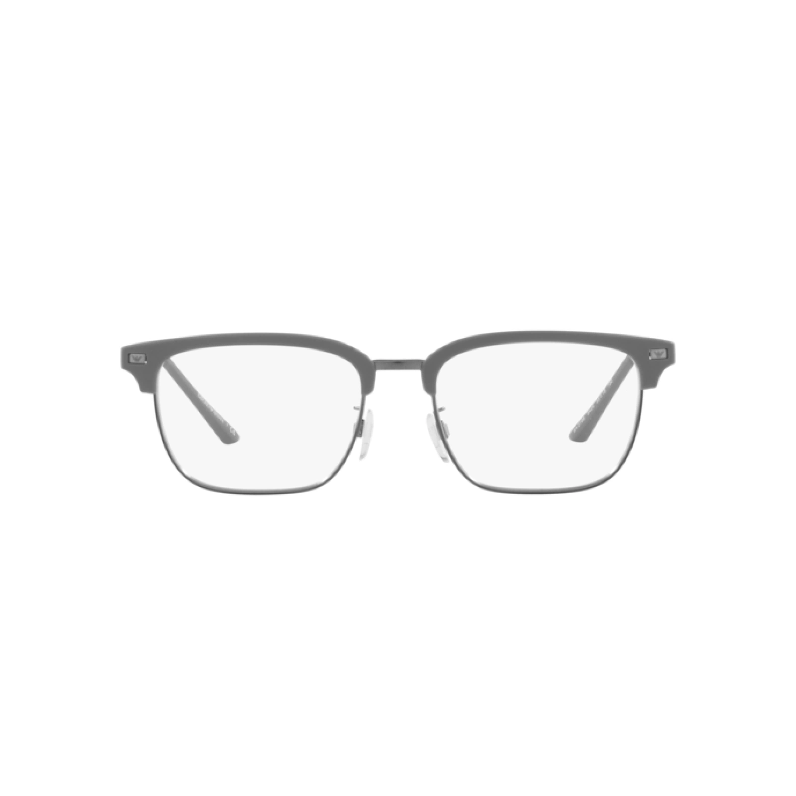 EMPORIO ARMANI EA 3198 5424 FRAME